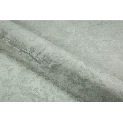 Обои HomeColor HC72440-77 Friburg флиз. 1,06Х10м