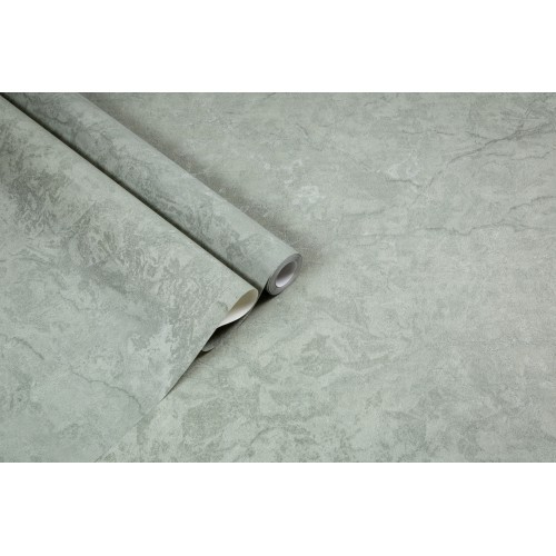 Обои HomeColor HC72440-77 Friburg флиз. 1,06Х10м