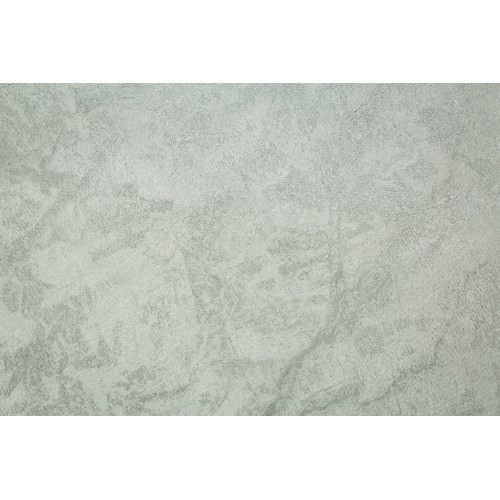 Обои HomeColor HC72440-77 Friburg флиз. 1,06Х10м