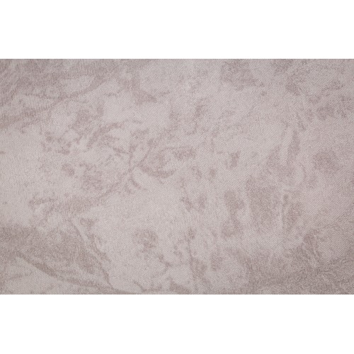 Обои HomeColor HC72440-88 Friburg флиз. 1,06Х10м