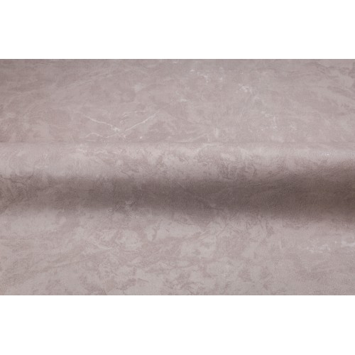 Обои HomeColor HC72440-88 Friburg флиз. 1,06Х10м
