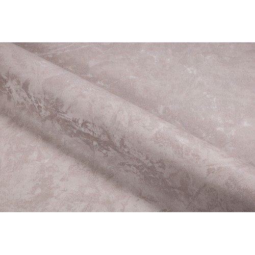 Обои HomeColor HC72440-88 Friburg флиз. 1,06Х10м
