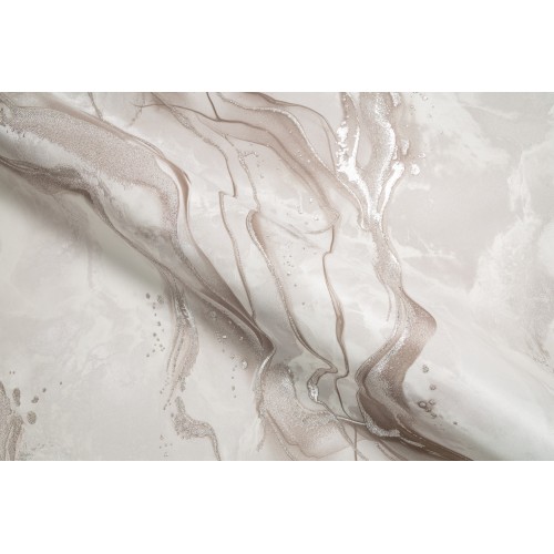 Обои HomeColor HC72461-25 флиз. 1,06х10м