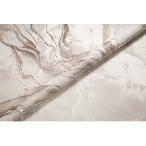Обои HomeColor HC72461-25 флиз. 1,06х10м