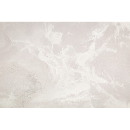 Обои HomeColor HC72462-25 флиз. 1,06х10м