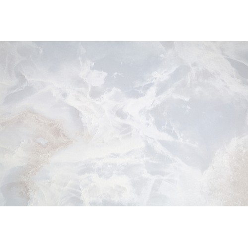 Обои HomeColor HC72462-26 флиз. 1,06х10м