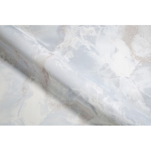 Обои HomeColor HC72462-26 флиз. 1,06х10м