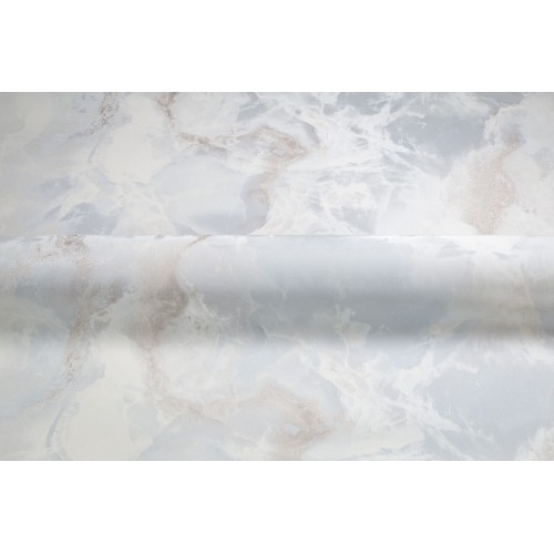 Обои HomeColor HC72462-26 флиз. 1,06х10м