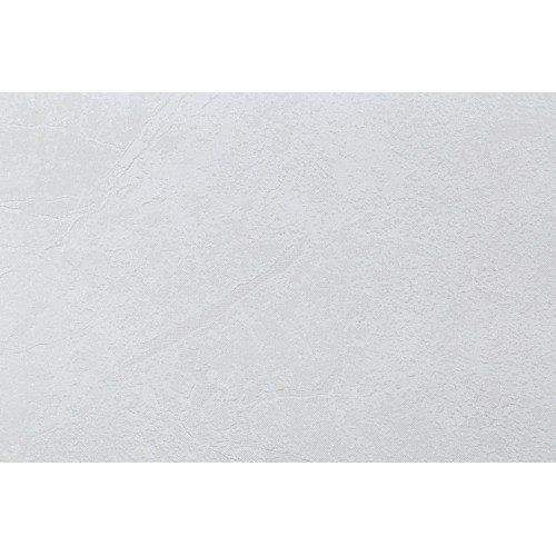 Обои HomeColor HC72477-11 флиз. 1,06х10м