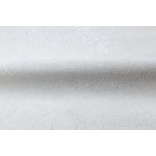 Обои HomeColor HC72477-11 флиз. 1,06х10м