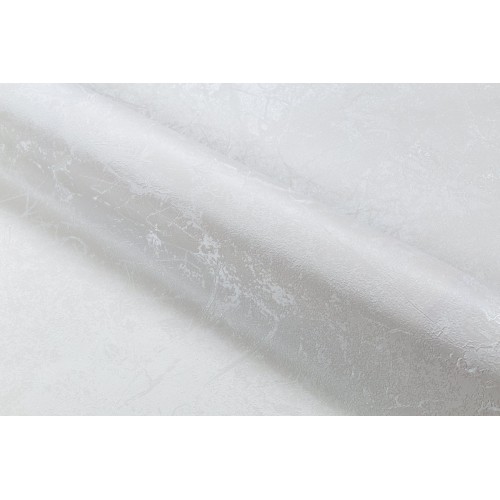 Обои HomeColor HC72477-11 флиз. 1,06х10м