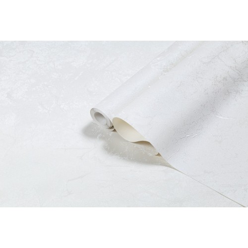 Обои HomeColor HC72477-11 флиз. 1,06х10м