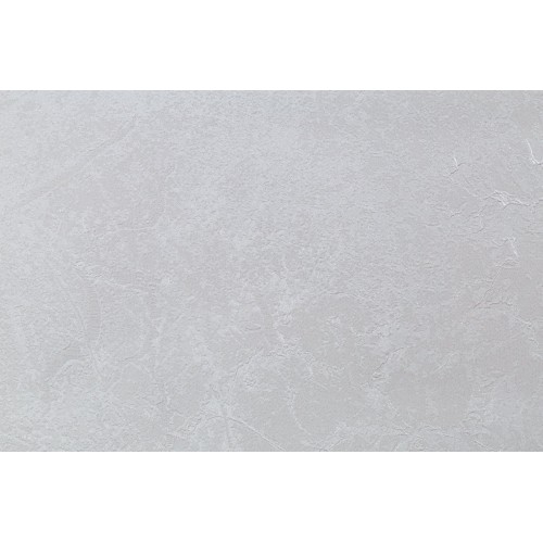 Обои HomeColor HC72477-14 флиз. 1,06х10м