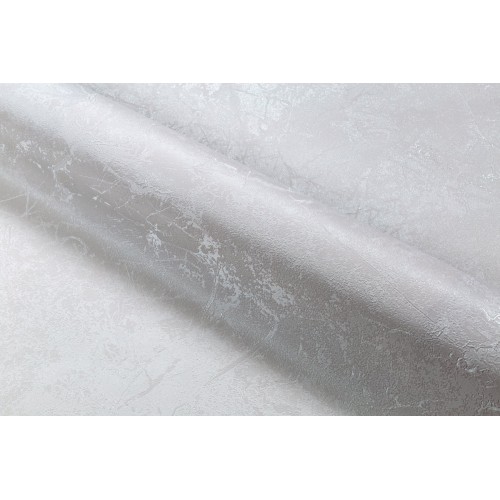 Обои HomeColor HC72477-14 флиз. 1,06х10м