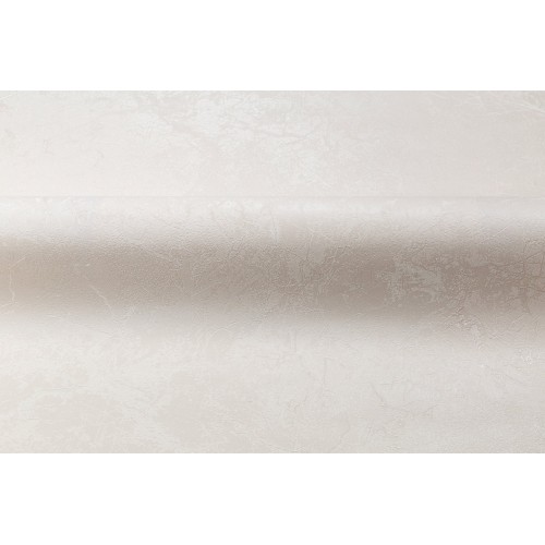 Обои HomeColor HC72477-22 флиз. 1,06х10м