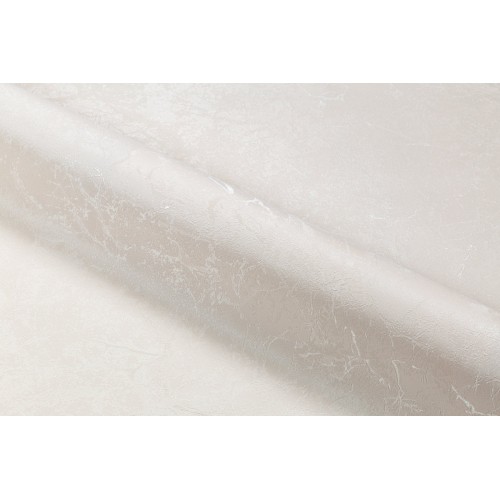 Обои HomeColor HC72477-22 флиз. 1,06х10м