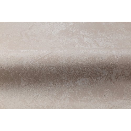 Обои HomeColor HC72477-28 флиз. 1,06х10м