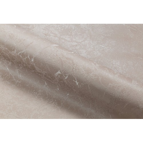 Обои HomeColor HC72477-28 флиз. 1,06х10м