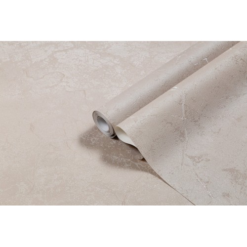 Обои HomeColor HC72477-28 флиз. 1,06х10м