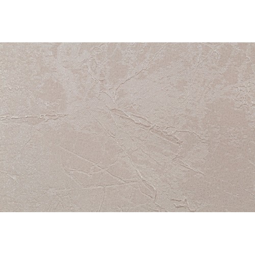 Обои HomeColor HC72477-28 флиз. 1,06х10м