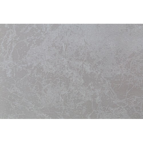 Обои HomeColor HC72477-41 флиз. 1,06х10м