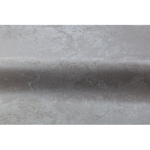 Обои HomeColor HC72477-41 флиз. 1,06х10м