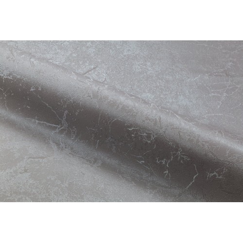 Обои HomeColor HC72477-41 флиз. 1,06х10м