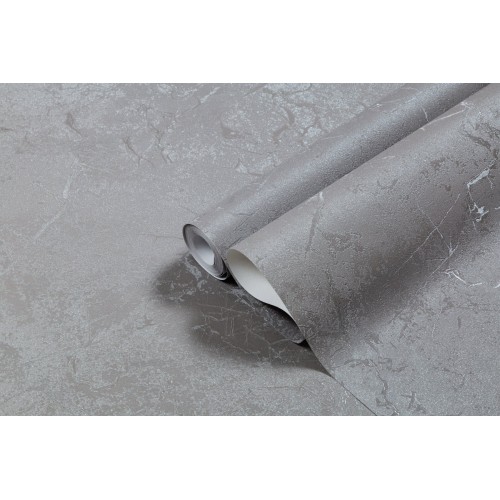 Обои HomeColor HC72477-41 флиз. 1,06х10м