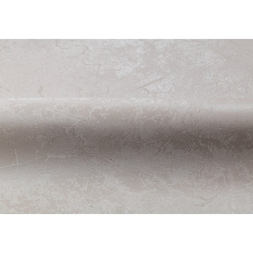 Обои HomeColor HC72477-84 флиз. 1,06х10м