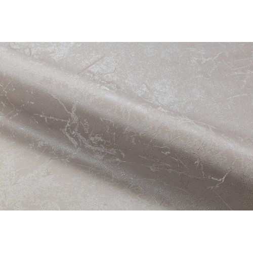 Обои HomeColor HC72477-84 флиз. 1,06х10м