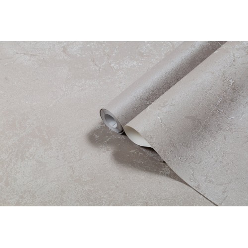 Обои HomeColor HC72477-84 флиз. 1,06х10м