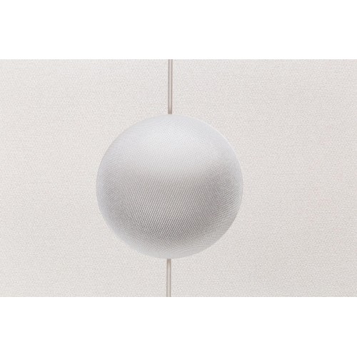 Обои HomeColor HC72537-21 флиз. 1,06Х10м