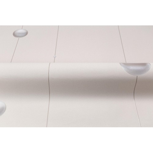 Обои HomeColor HC72537-21 флиз. 1,06Х10м