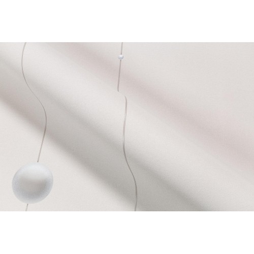 Обои HomeColor HC72537-21 флиз. 1,06Х10м