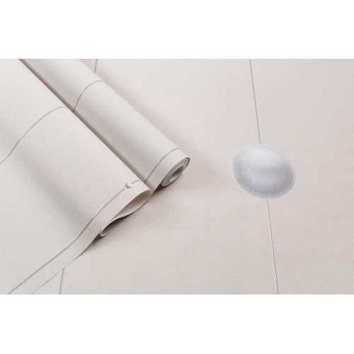 Обои HomeColor HC72537-21 флиз. 1,06Х10м