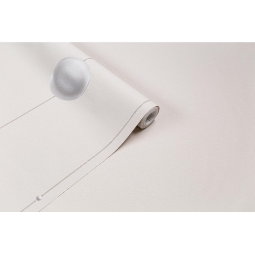 Обои HomeColor HC72537-21 флиз. 1,06Х10м