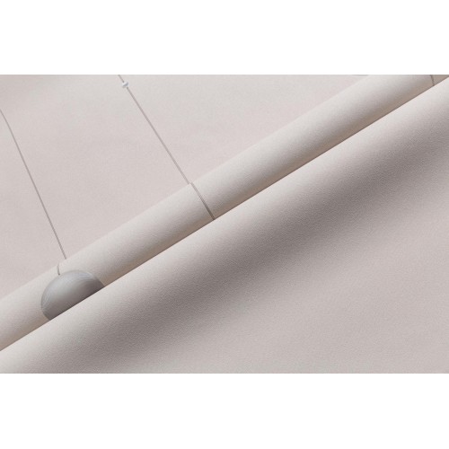 Обои HomeColor HC72537-21 флиз. 1,06Х10м