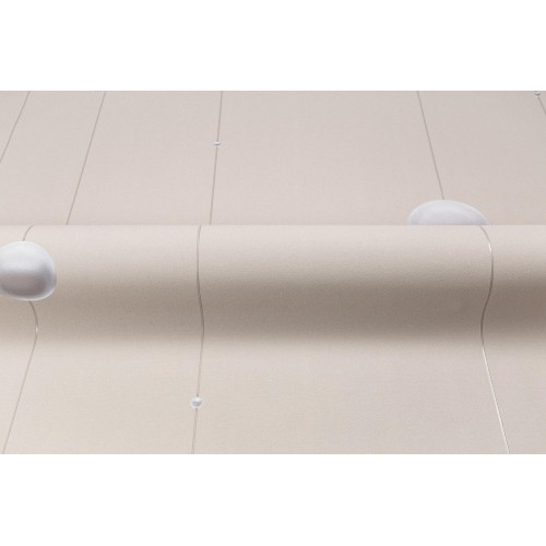 Обои HomeColor HC72537-22 флиз. 1,06Х10м