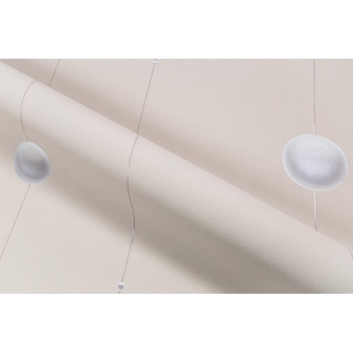 Обои HomeColor HC72537-22 флиз. 1,06Х10м