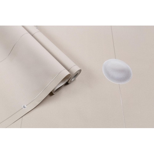 Обои HomeColor HC72537-22 флиз. 1,06Х10м