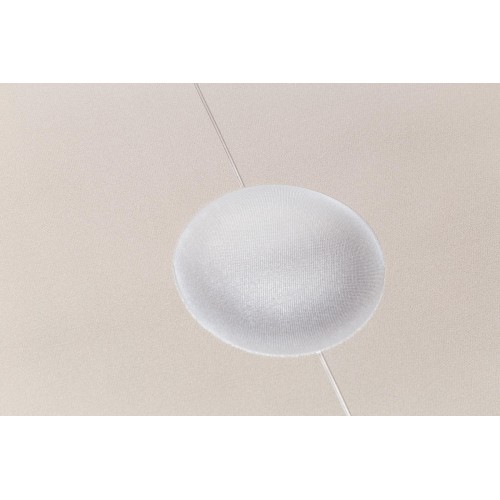 Обои HomeColor HC72537-22 флиз. 1,06Х10м