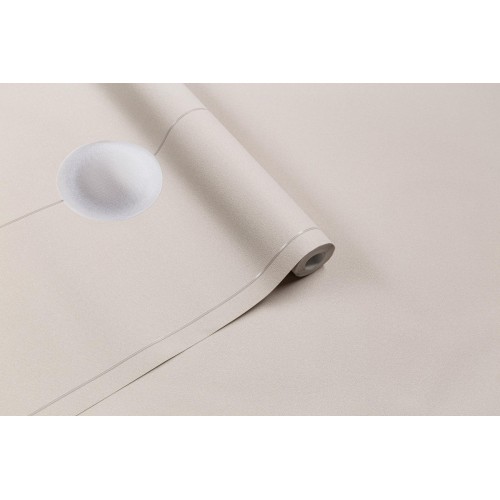 Обои HomeColor HC72537-22 флиз. 1,06Х10м