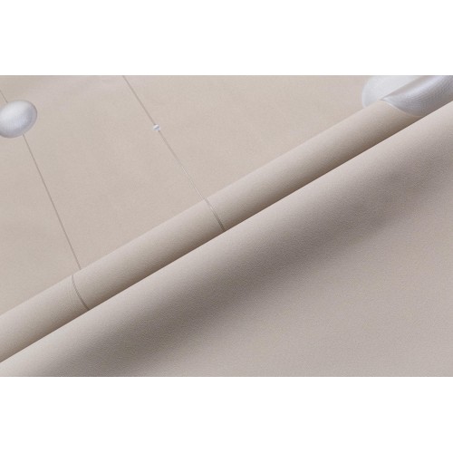 Обои HomeColor HC72537-22 флиз. 1,06Х10м