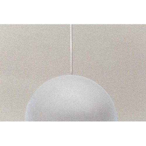 Обои HomeColor HC72537-42 флиз. 1,06Х10м