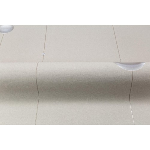 Обои HomeColor HC72537-42 флиз. 1,06Х10м