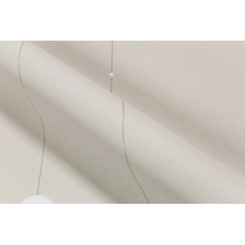 Обои HomeColor HC72537-42 флиз. 1,06Х10м