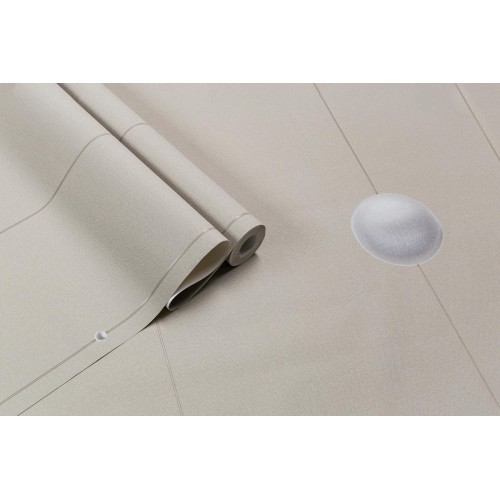 Обои HomeColor HC72537-42 флиз. 1,06Х10м