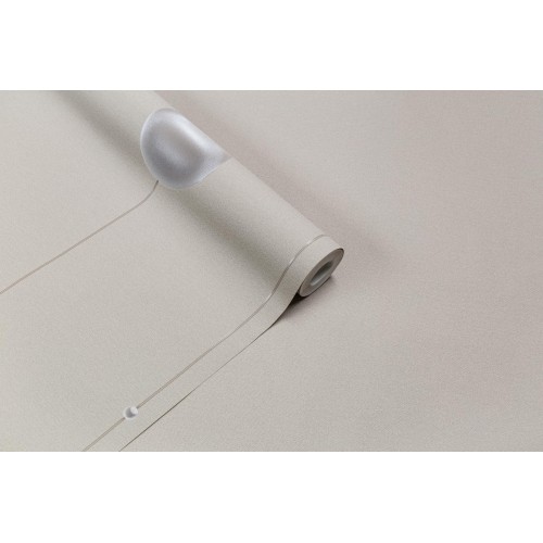 Обои HomeColor HC72537-42 флиз. 1,06Х10м