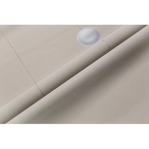 Обои HomeColor HC72537-42 флиз. 1,06Х10м