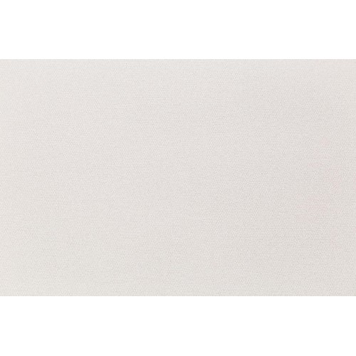 Обои HomeColor HC72538-21 флиз. 1,06Х10м